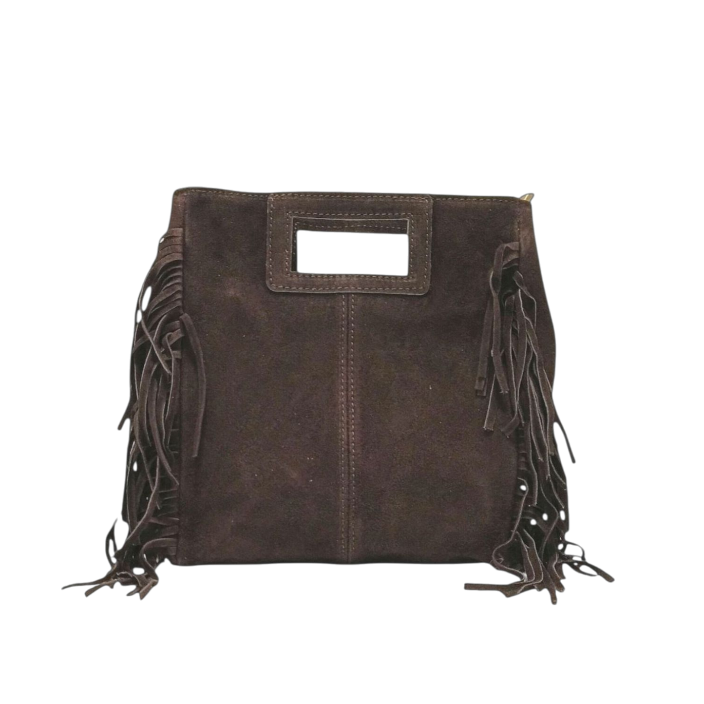 YYW104-HAND BAG