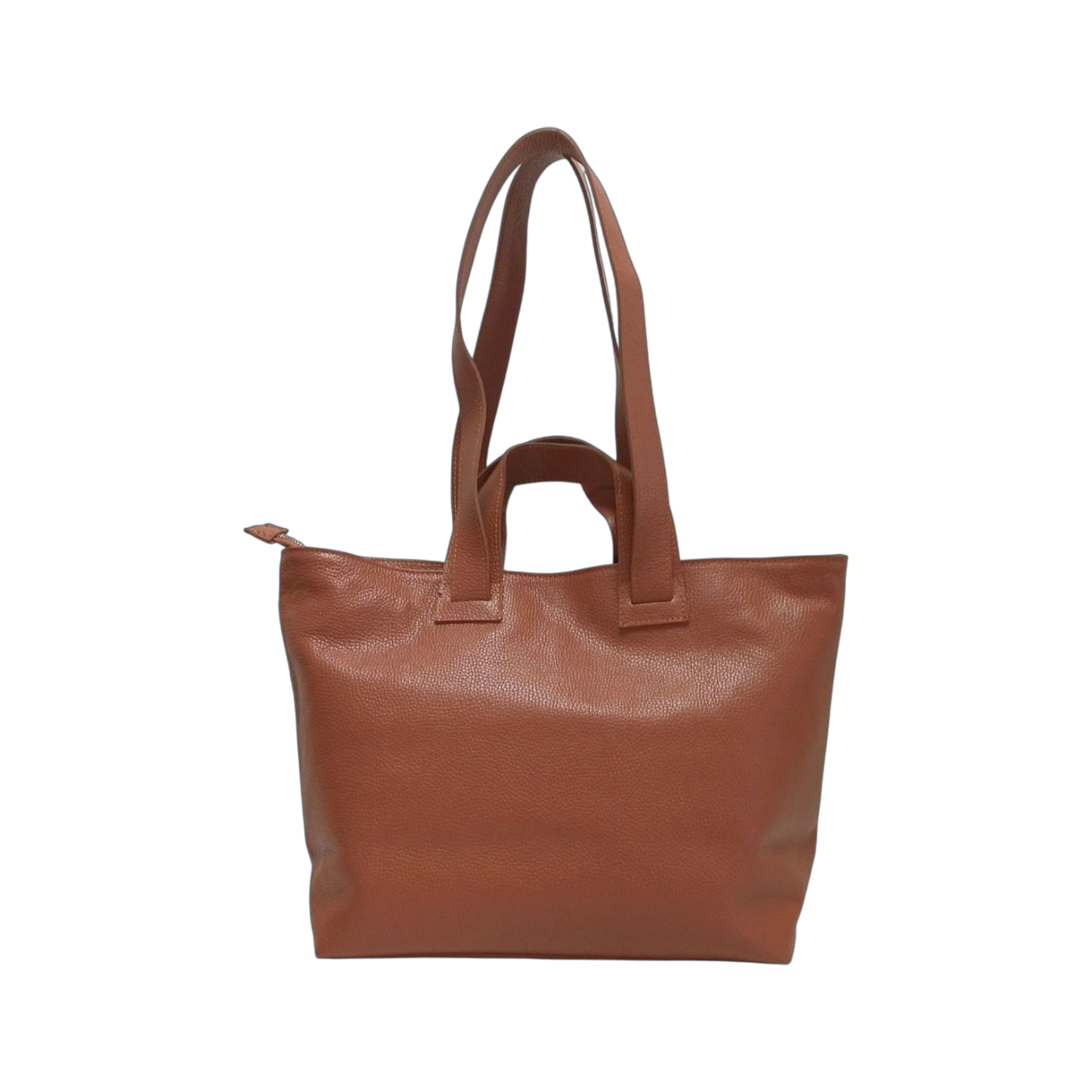 YB502-SHOPPER