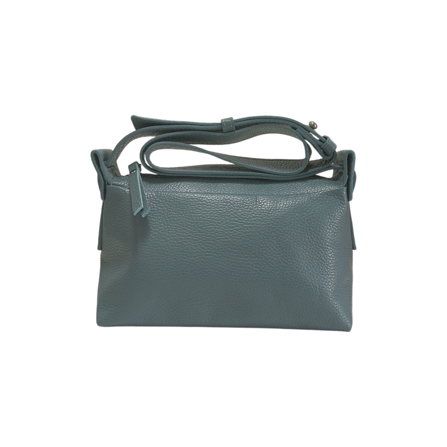 YL308-SHOULDER BAG