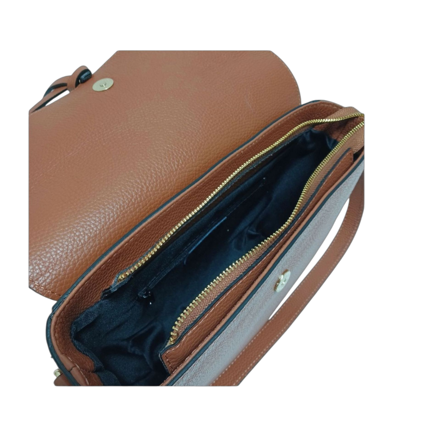 ES207-SHOULDER BAG