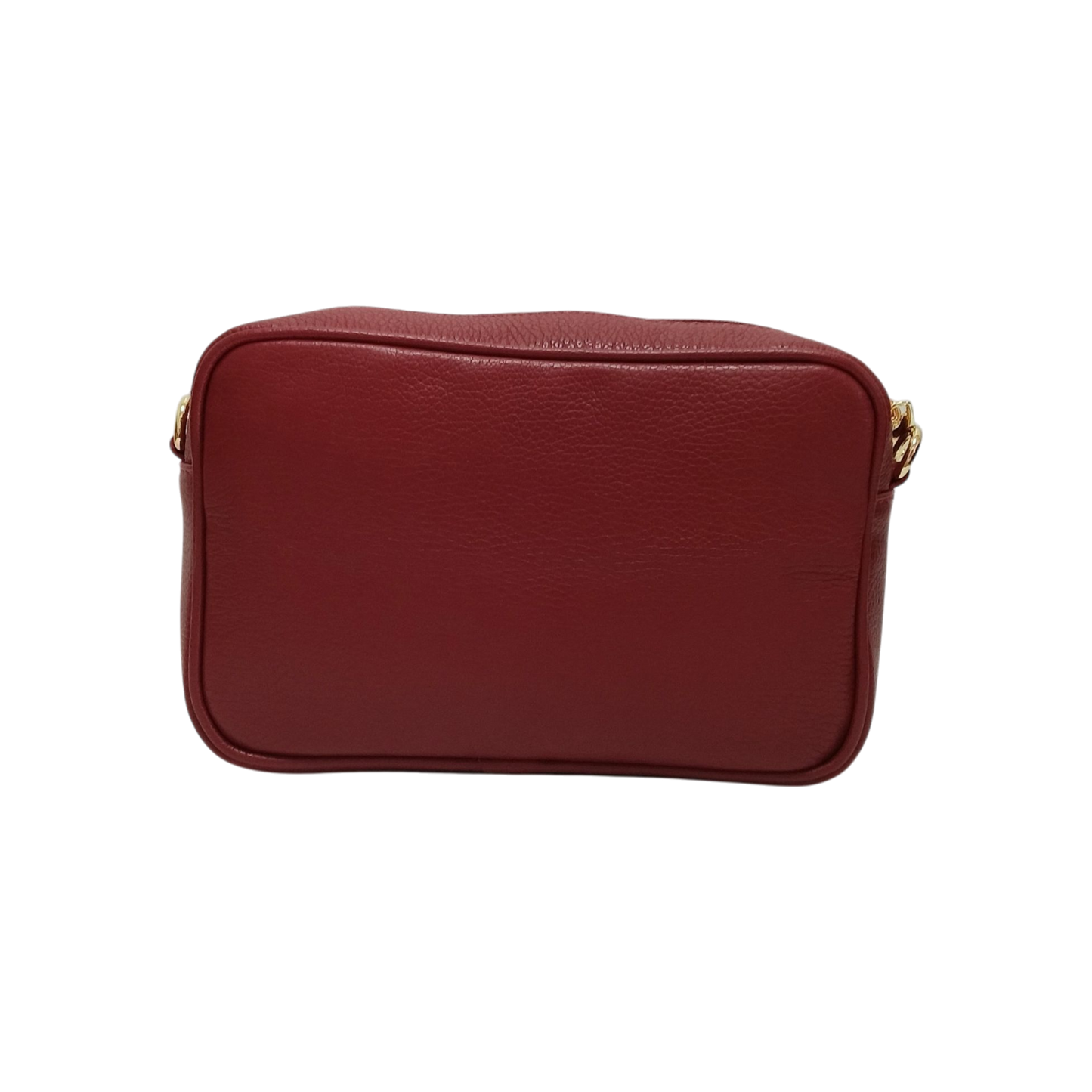 YE307-SHOULDER BAG