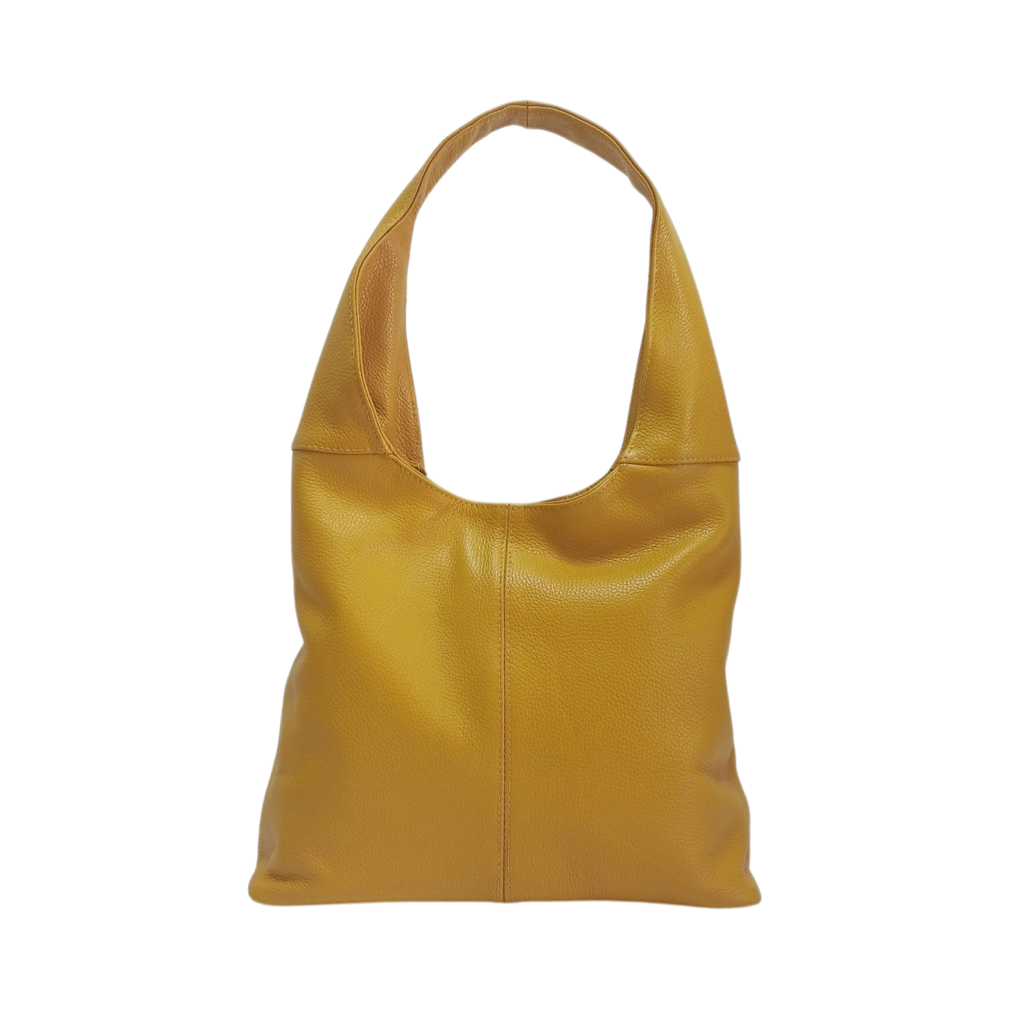 YB503-SHOPPER
