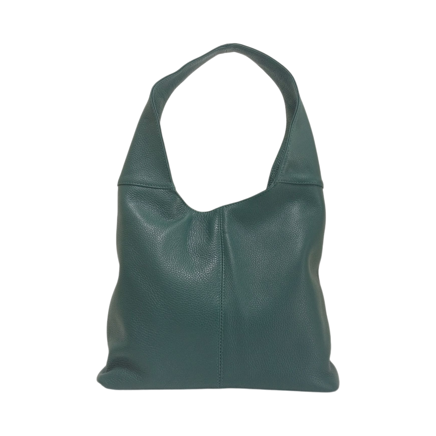 YB503-SHOPPER