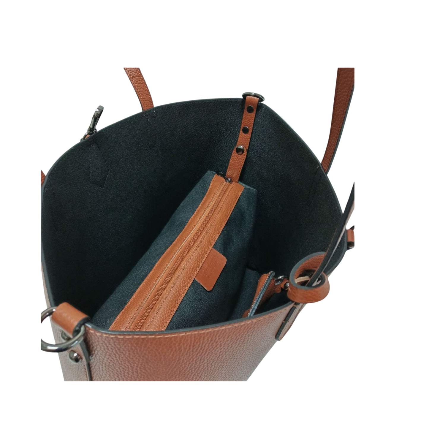 EL501-SHOPPER