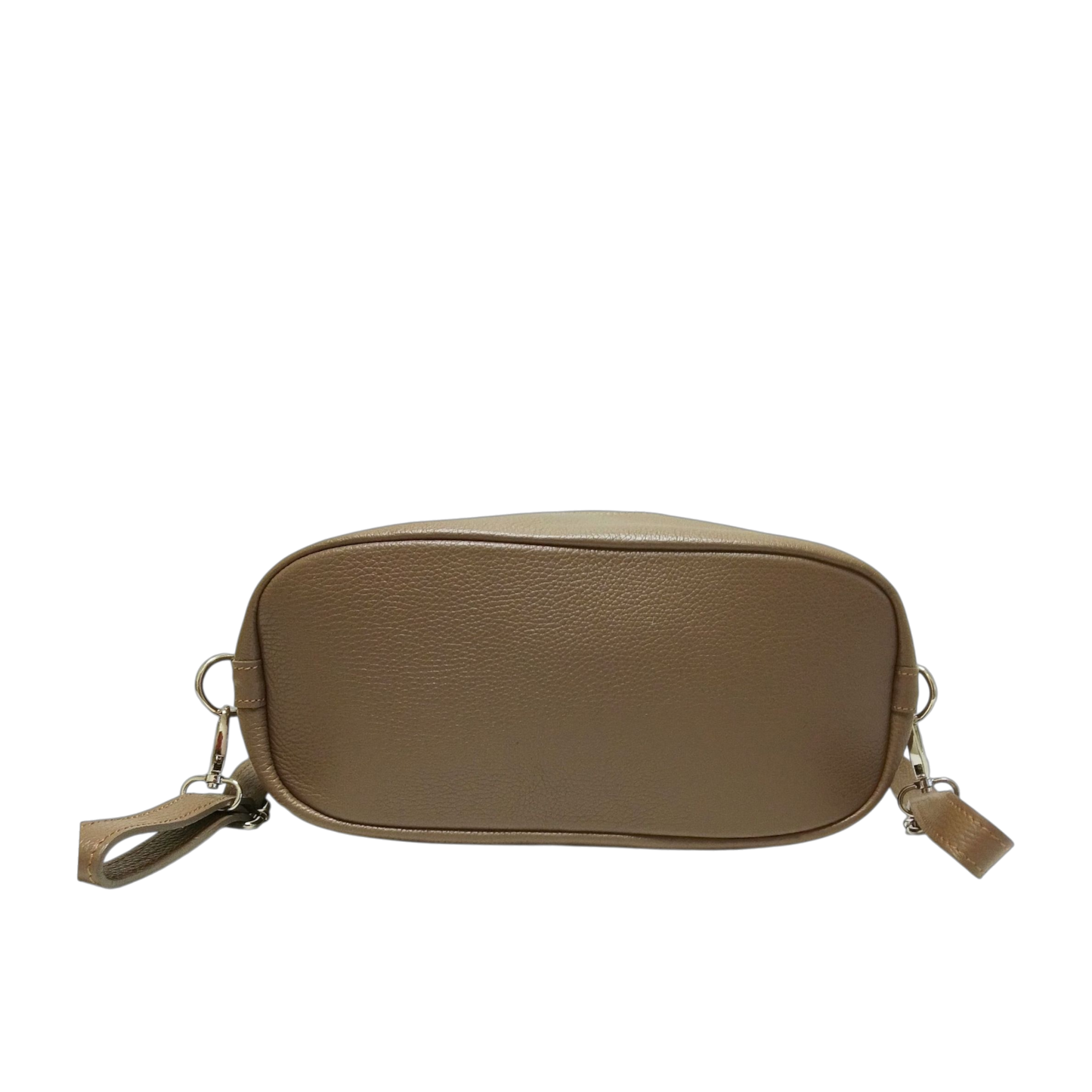 DN212-SHOULDER BAG AND BACKPACK