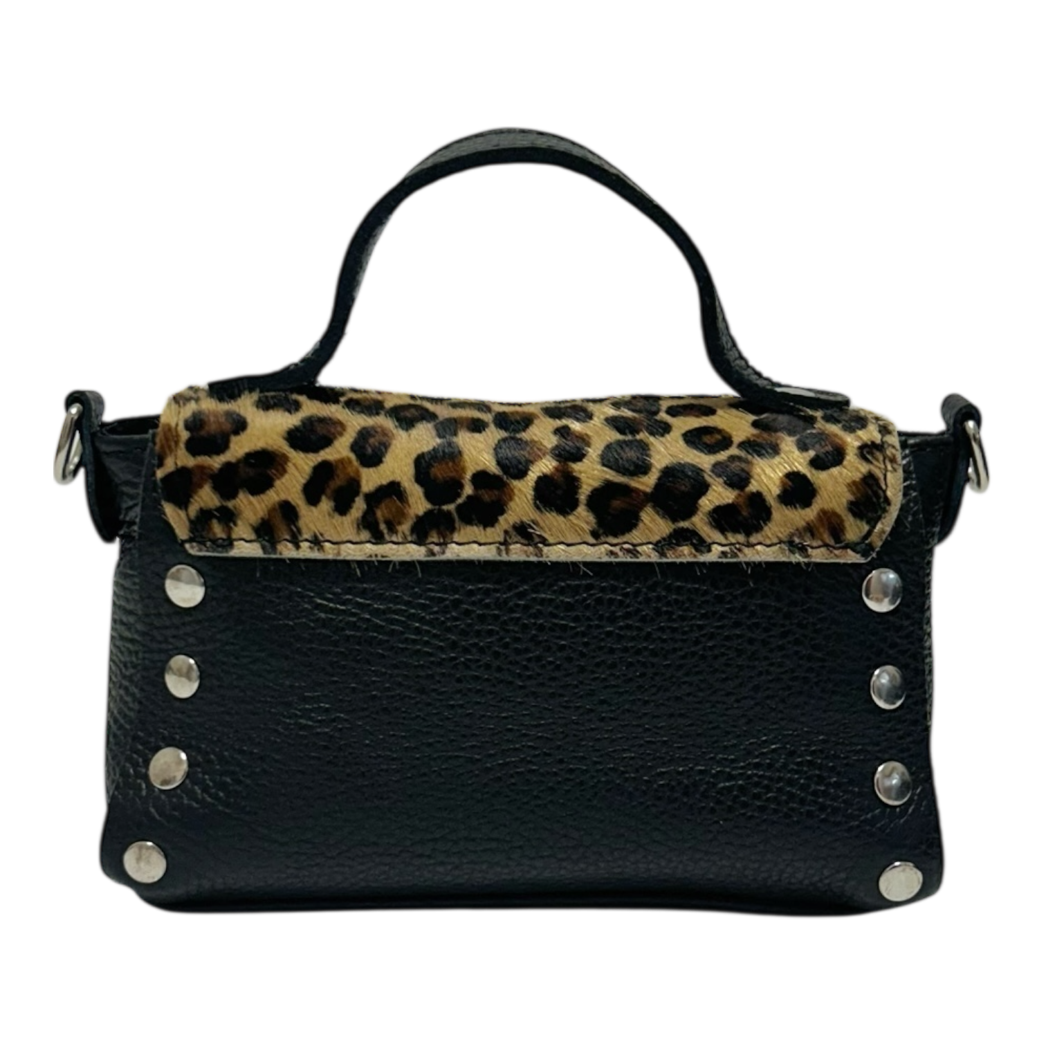 PH667-MINI BORSA