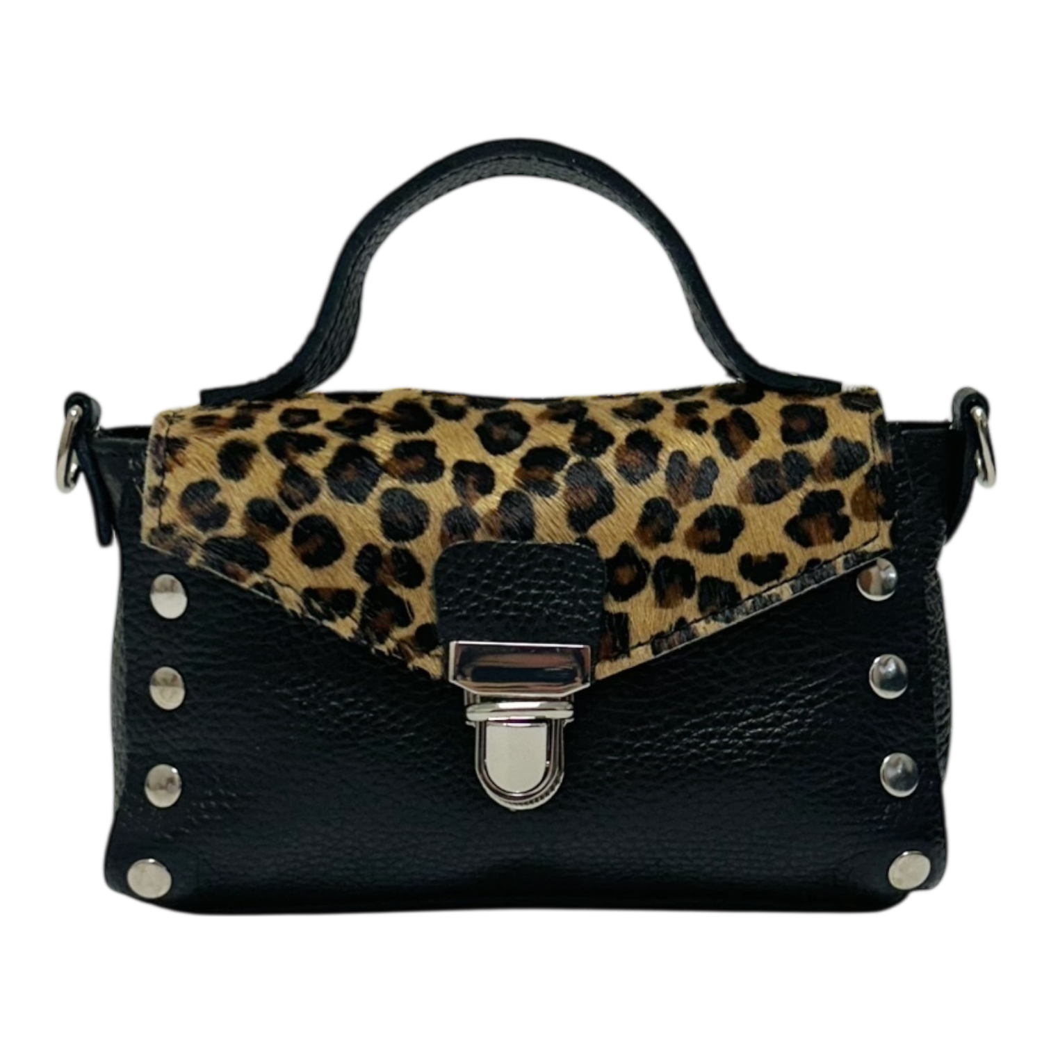PH667-MINI BORSA