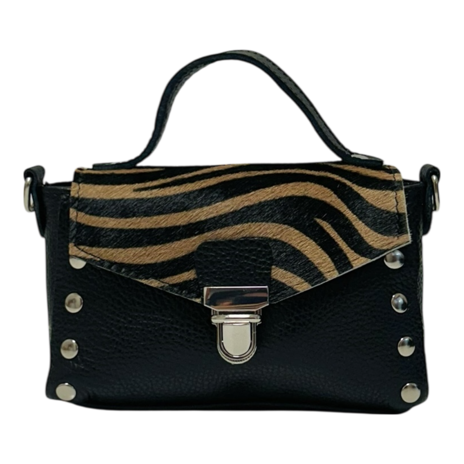 PH667-MINI BORSA