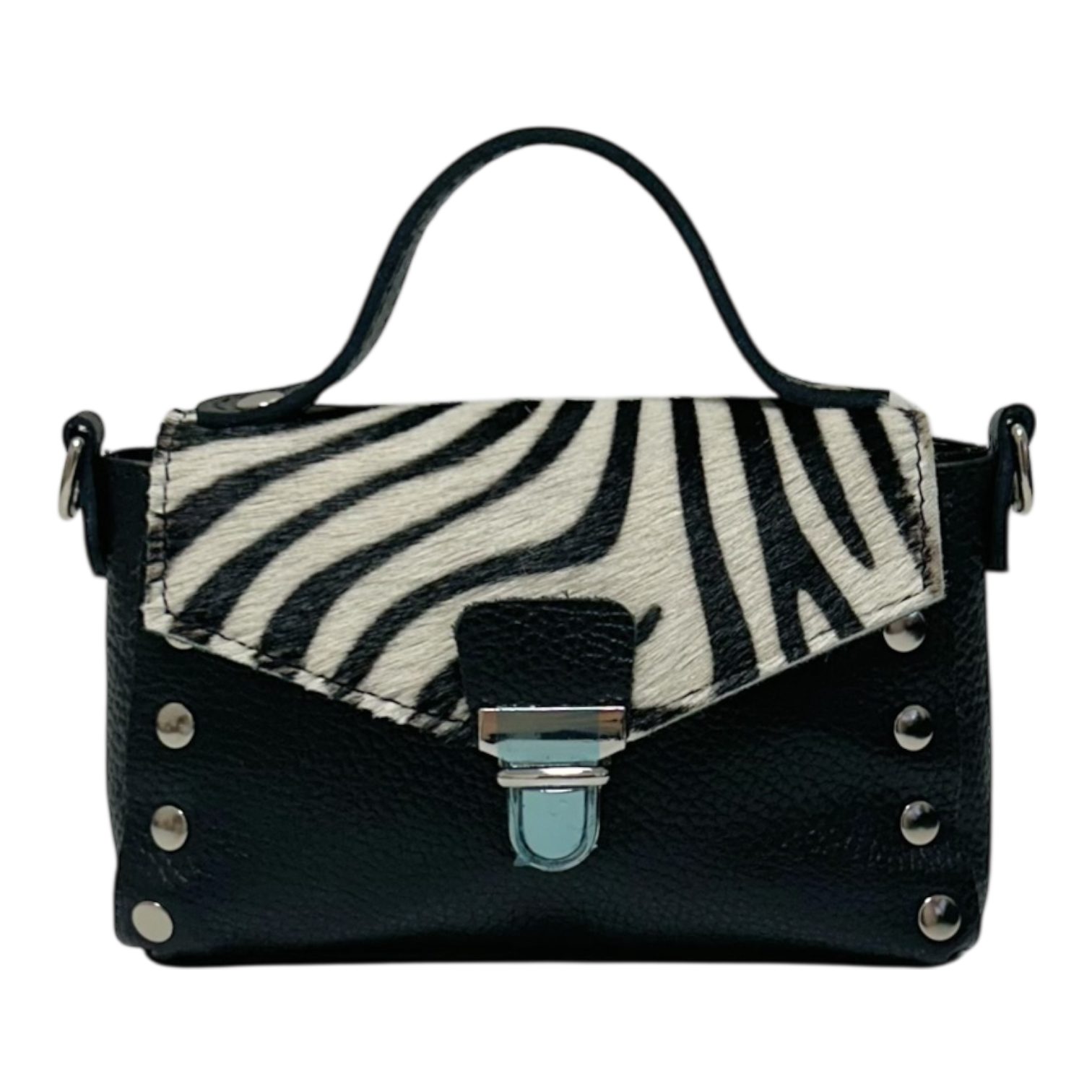PH667-MINI BORSA