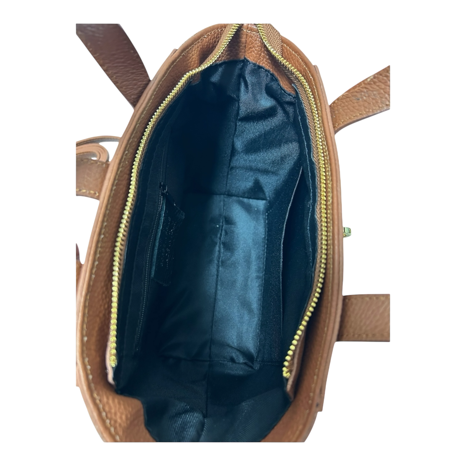 BY1612