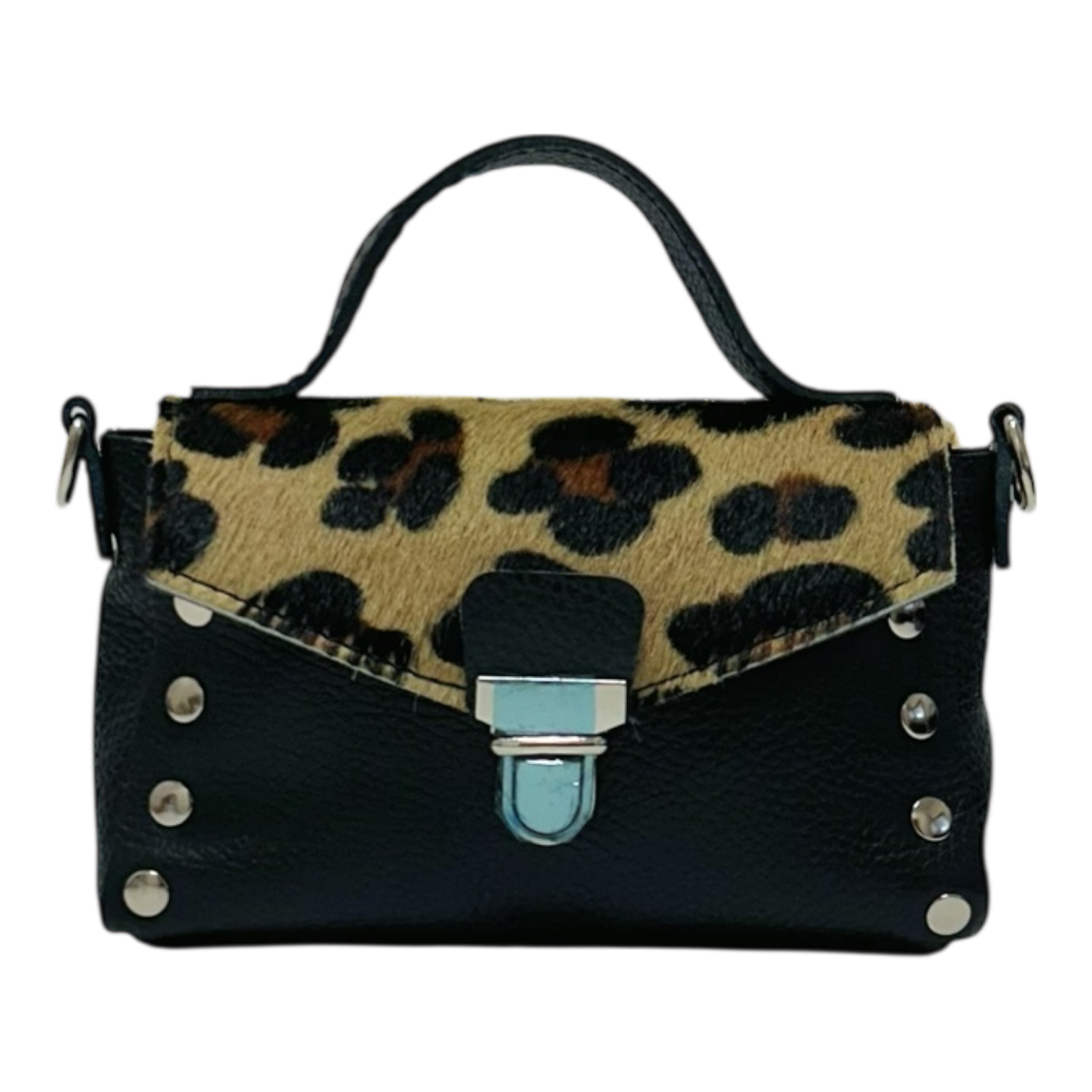 PH667-MINI BORSA