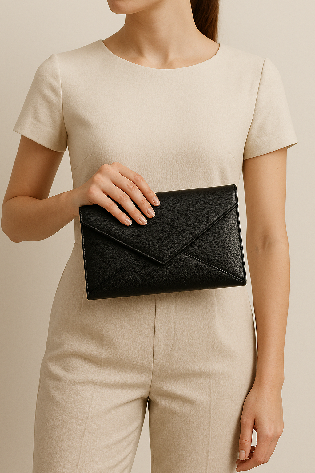 Pochette