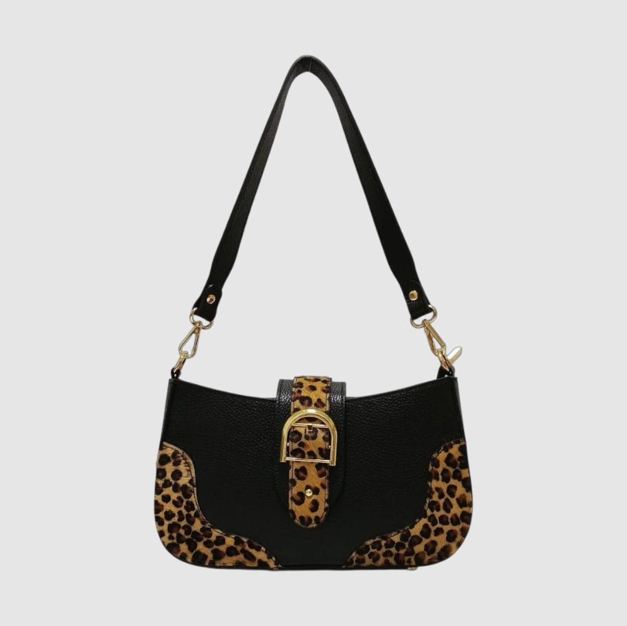 Nuovi arrivi Luna Bags