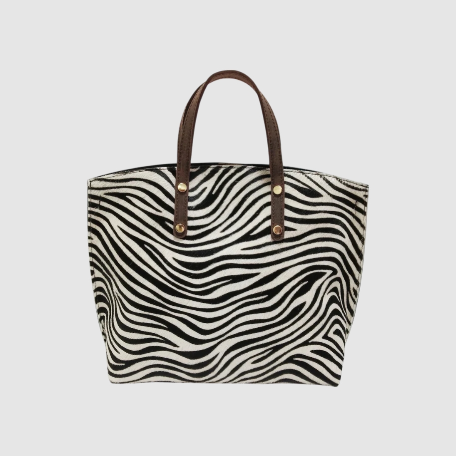 Nuovi modelli Luna Bags