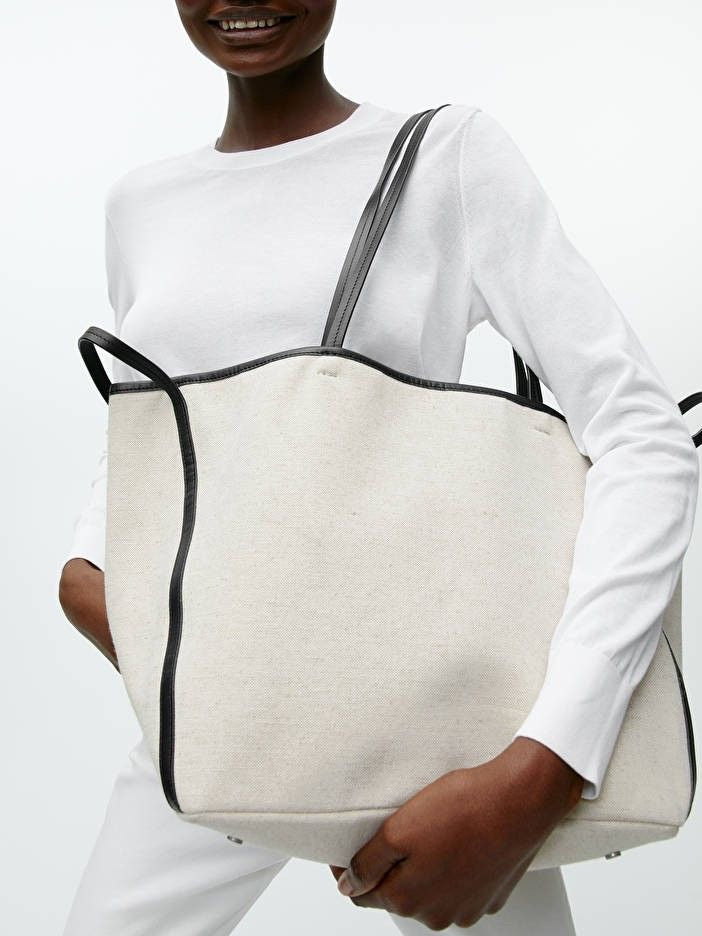 Shopper