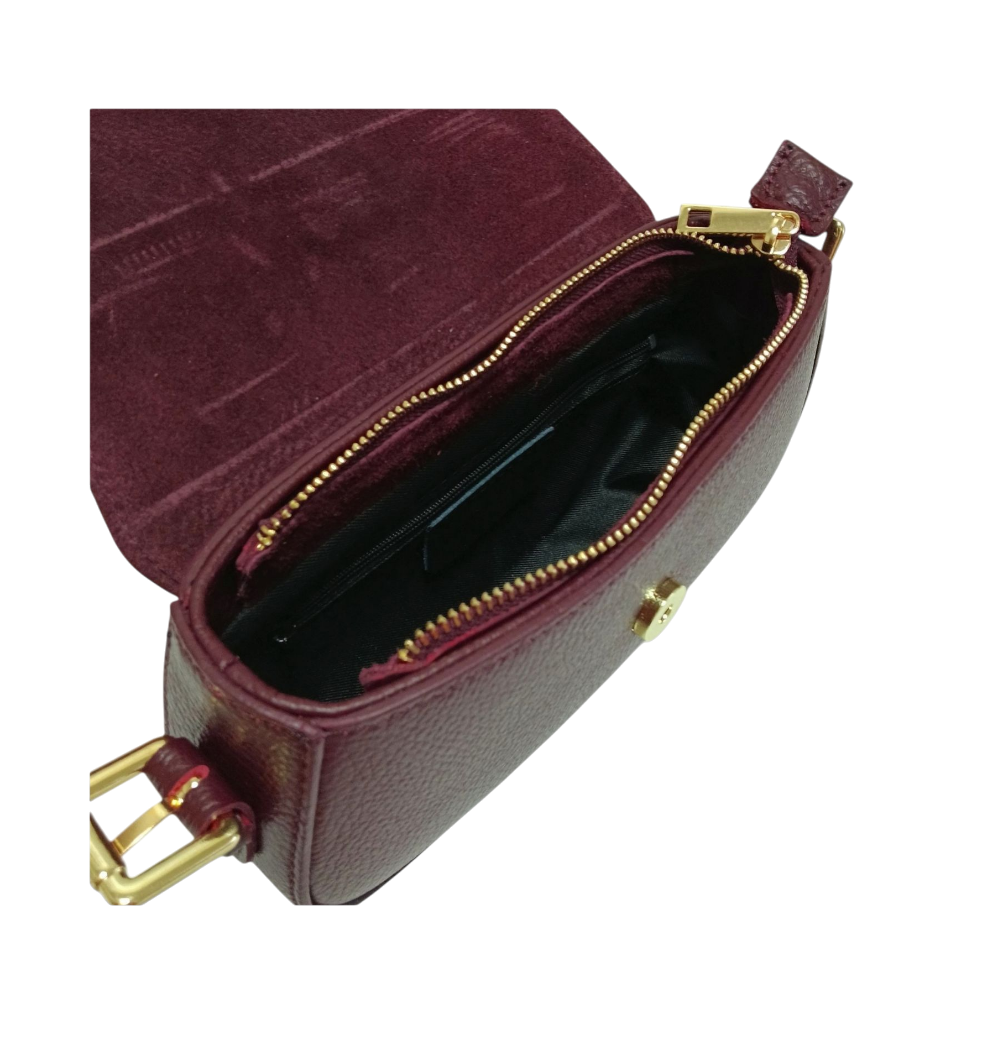 YB301-SHOULDER BAG