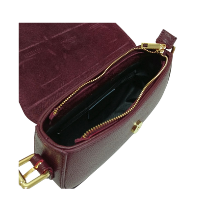 YB301-SHOULDER BAG