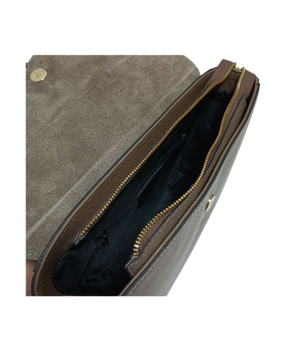 ES206-SHOULDER BAG