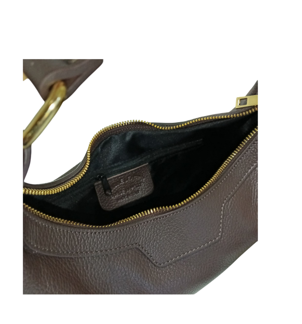 EE214-SHOULDER BAG