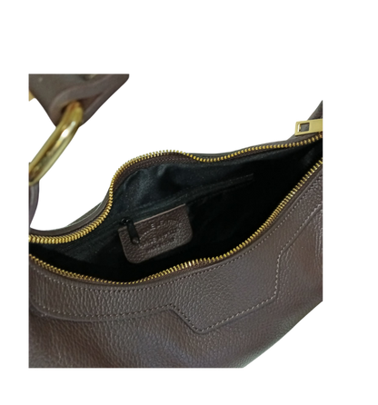 EE214-SHOULDER BAG