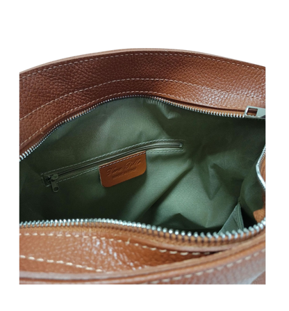 EW215-SHOULDER BAG AND BACKPACK