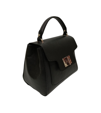 EY103-HAND BAG