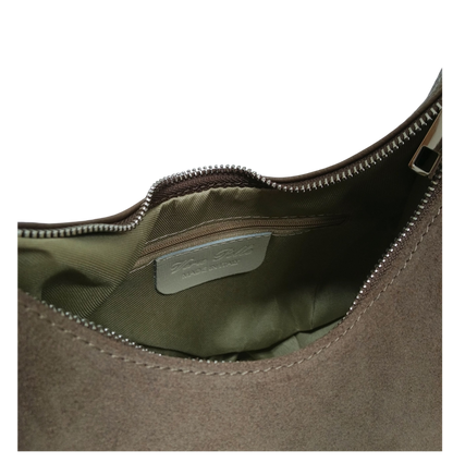 BY221-BORSA A SPALLA