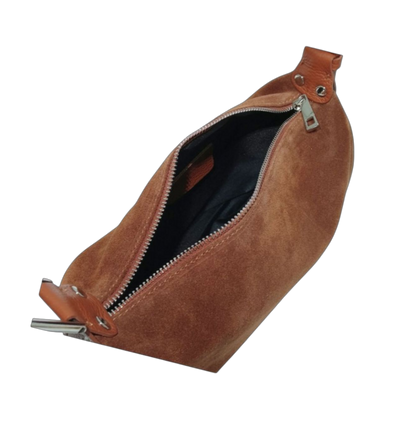 YQ204-SHOULDER BAG