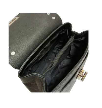 EY103-HAND BAG