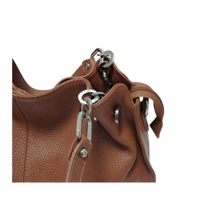 EW213-SHOULDER BAG