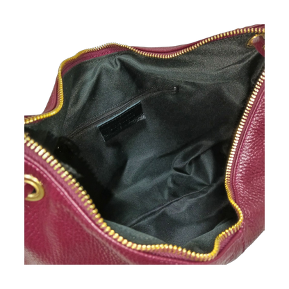 EE210-SHOULDER BAG