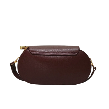 222-BORSA A SPALLA
