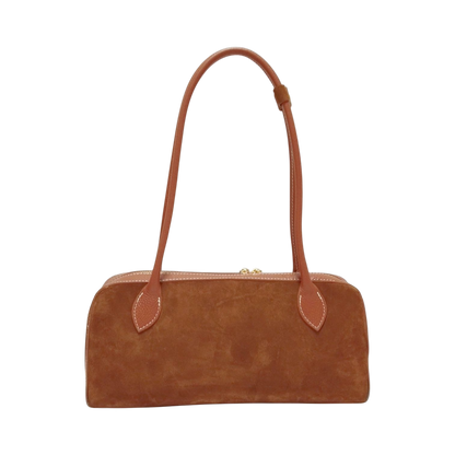 EE217-SHOULDER BAG