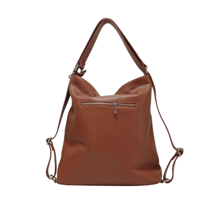 EW215-SHOULDER BAG AND BACKPACK