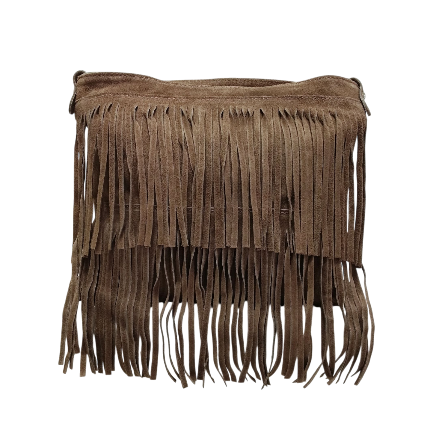 YD309-SHOULDER BAG