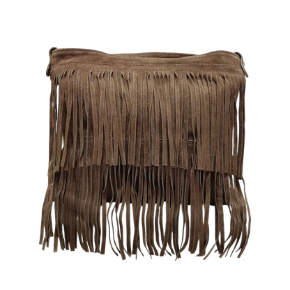 YD309-SHOULDER BAG