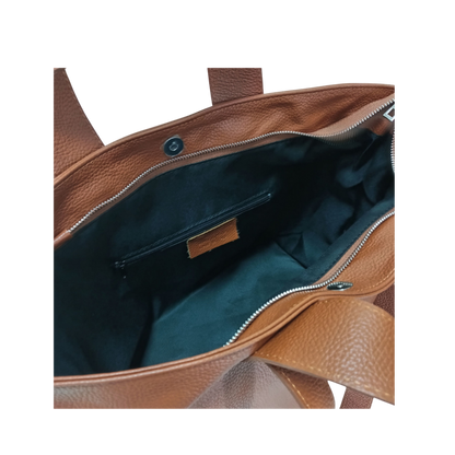 YB502-SHOPPER