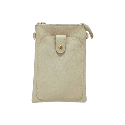 LW302-SHOULDER BAG