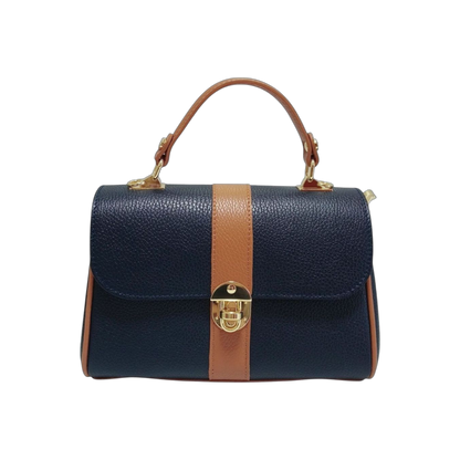 EY102B-HAND BAG