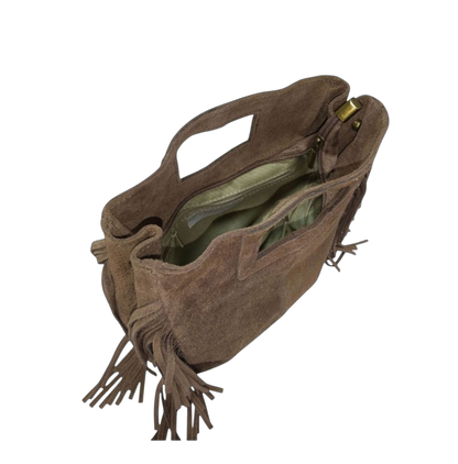 YYW104-HAND BAG