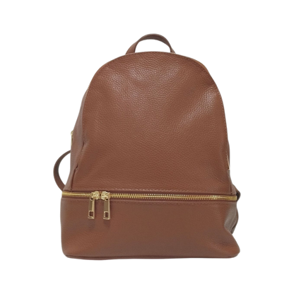 YB605-BACKPACK