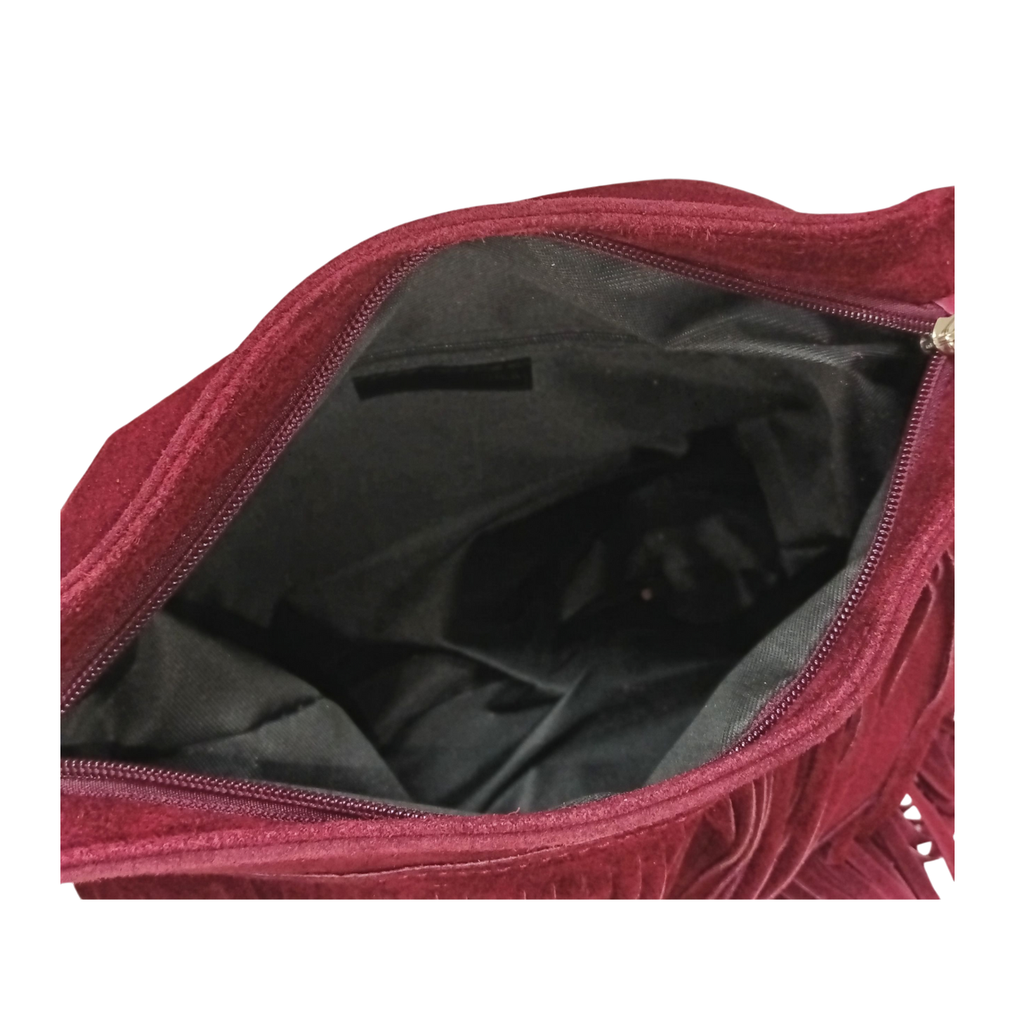 YD309-SHOULDER BAG