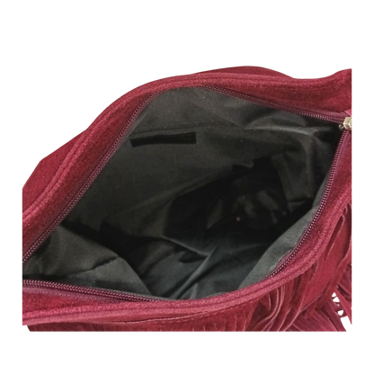 YD309-SHOULDER BAG