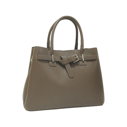 EL108-HAND BAG