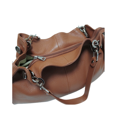 EW213-SHOULDER BAG