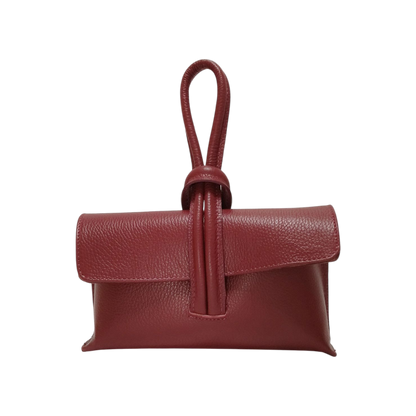 YD901-Pochette