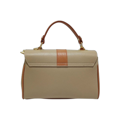 EY102B-HAND BAG