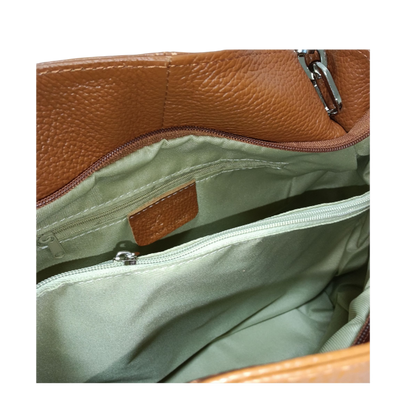 EW213-SHOULDER BAG