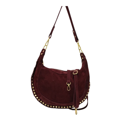 JY225-BORSA A SPALLA