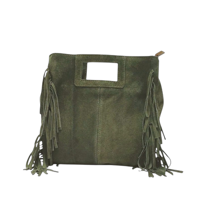 YYW104-HAND BAG